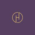 Logo - Hilal Akkurt | Hautarchitekt | Kosmetikinstitut