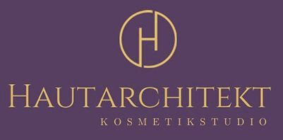 Logo - Hilal Akkurt | Hautarchitekt | Kosmetikinstitut